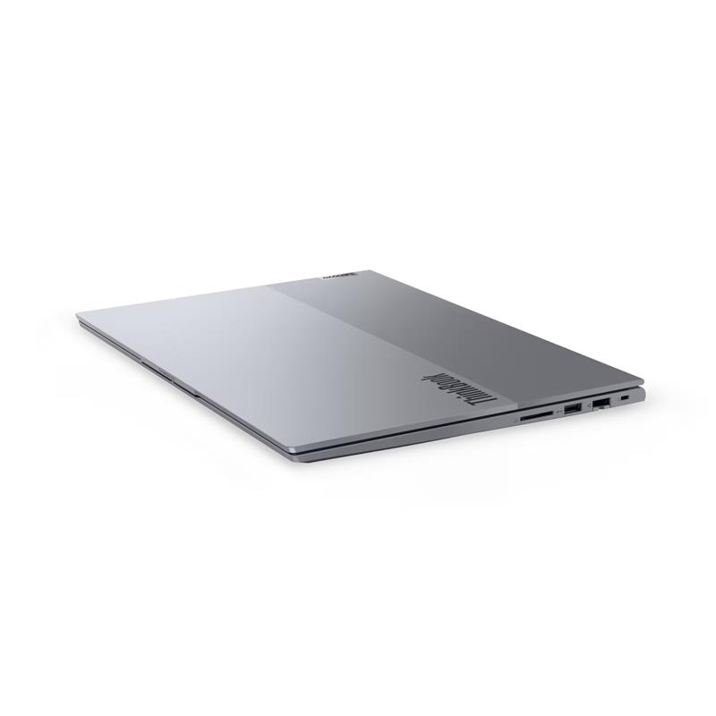 Lenovo ThinkBook 16 G7 R7 32/1 WUXGA W11H