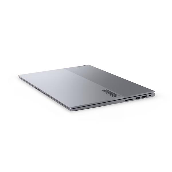Lenovo ThinkBook 16 G7 R7 32/1 WUXGA W11H