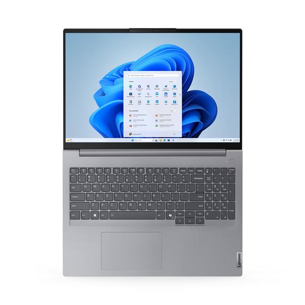 Lenovo ThinkBook 16 G7 R7 32/1 WUXGA W11H